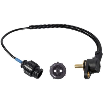 Temperatuursensor FEBI BILSTEIN 172942
