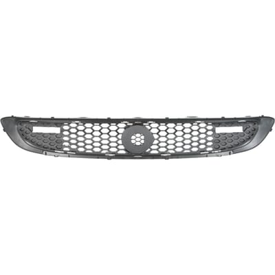 Radiatorrooster BLIC 6502-07-3502999P