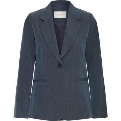 b.young - BYDANTA CL BLAZER 2 - Dames - Blazers