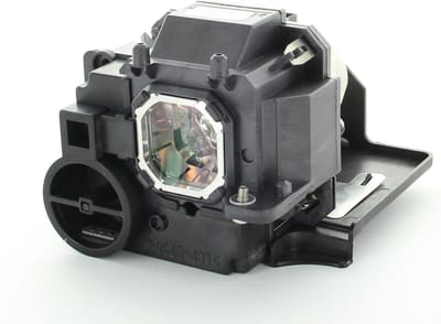 Nec NP32LP 100013962 Projector Lamp (bevat originele NSHA lamp) Nec NP32LP 100013962