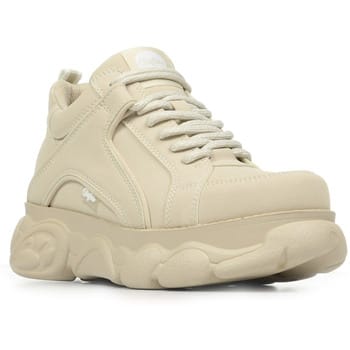 Sneakers Buffalo Cld Corin