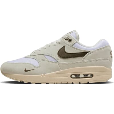 Nike Air Max 1 Sail Ironstone