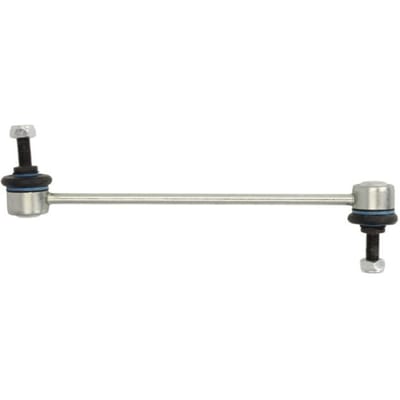 Stabilisatorstang REINHOCH RH06-4004