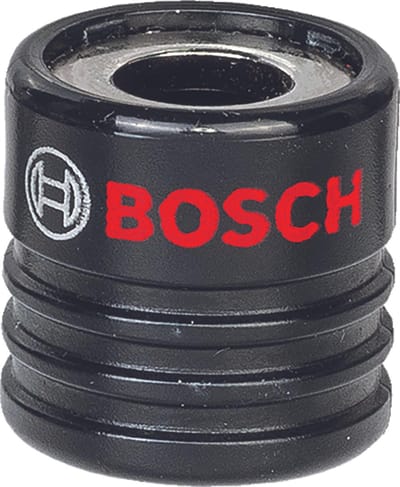 Bosch MAGNET TIL IMPACT