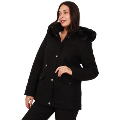 Mantel La Modeuse 76893_P182119