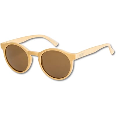 Zonnebril voor dames Roxy Mia Econyl