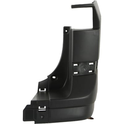 Bumper BLIC 5508-00-9565962P
