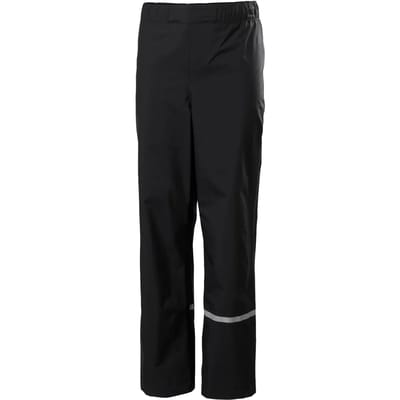 Waterdichte kinderbroek Helly Hansen Shelter HT