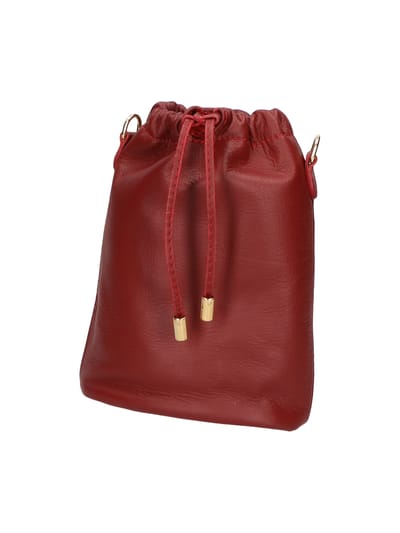 Gave Lux Hobo-tas vrouwen