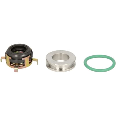 Pakkingset, compressor THERMOTEC KTT050081