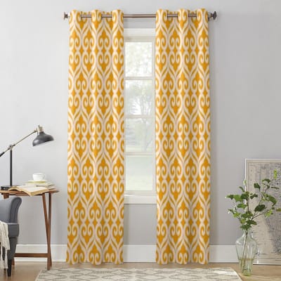 Mode Abstract Achtergrond Raambekleding Voor Kinderkamer Huis Jaloezieën Gordijnen Voor Woonkamer Slaapkamer Raambekleding 135W x 60H(cm) x1