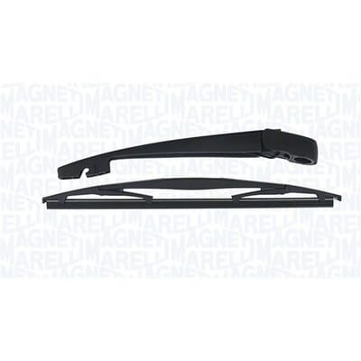 Wisserblad  MAGNETI MARELLI 000723180159