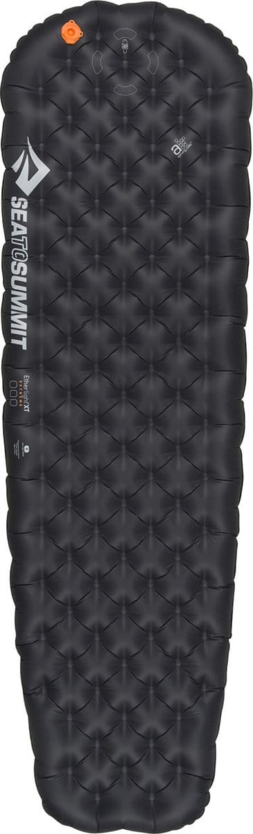 Sea To Summit Ether Light XT Extreme - Slaapmat - Heren Large