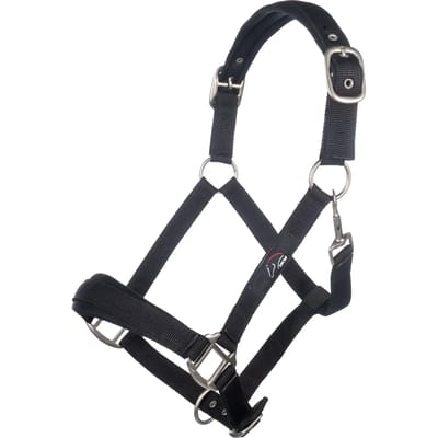 Halster voor paarden HKM Samantha