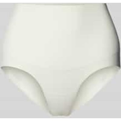 MAGIC Bodyfashion Tummy Shaper Corrigerend ondergoed - Barista - Maat S