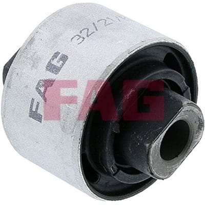 Schaeffler Fag Voorste draagarm silentblock FAG 829 0097 10