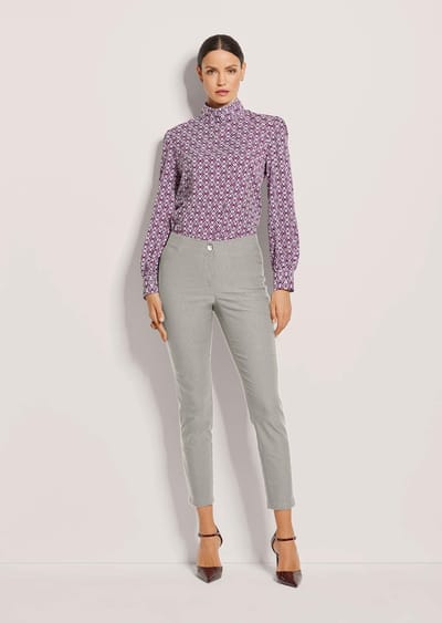 MADELEINE Broek Broek