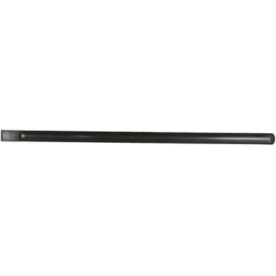 Sierstrip/beschermingsstrip, deur BLIC 5703-04-2555574P