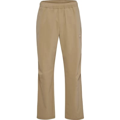 Broek Hummel Sorona Regular