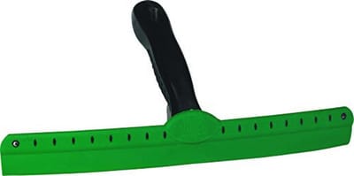 Transport Wipe-n-Shine Raamtrekker 350 mm - Douche, Spiegels, Deuren, Glas