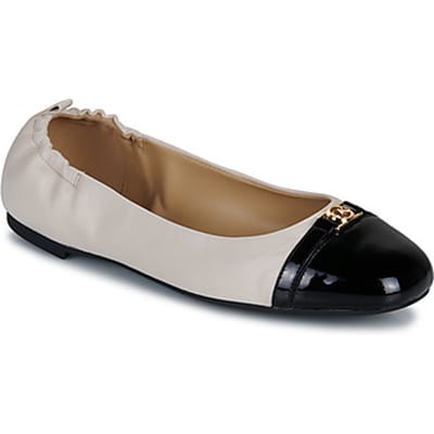 Ballerina's MICHAEL Michael Kors MANDY FLEX BALLET