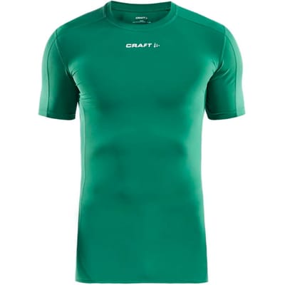 Compressie T-shirt Craft pro control