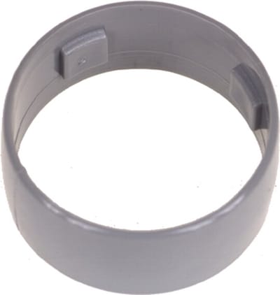 NILFISK - Ring voor buis (4 noks) - GA70/GM80/GM90 - 81948300