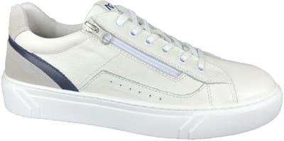NeroGiardini SNEAKER - 00241