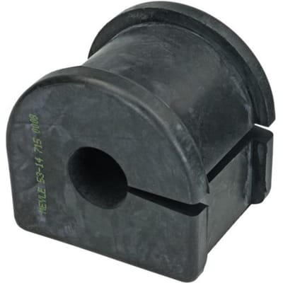 Lager, stabilisator MEYLE 53-14 715 0008