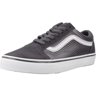 Lage Sneakers Vans Old Skool