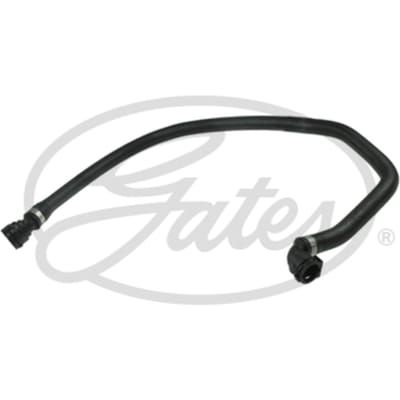 Verwarmingsslang GATES 02-2050