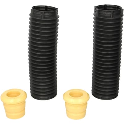 Stofkap, schokdemper Service Kit SACHS 900 157