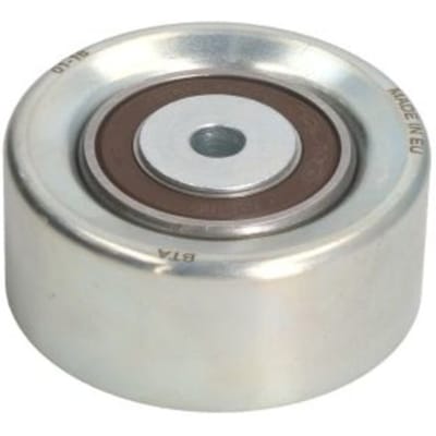 Riemspanner, Poly V-riem BTA E2C0047BTA