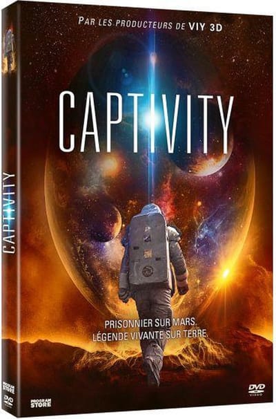 Captivity