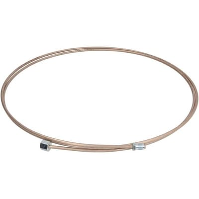 Remslang WP WP/NI-1461