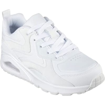 Nette Schoenen Skechers Uno Gen1