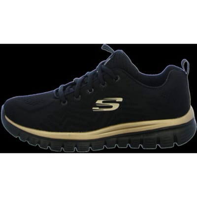 Graceful - Get Connected 12615-BKRG_37 (Recommended: Skechers graceful - Get connected 12615-BKRG_37, with translation)