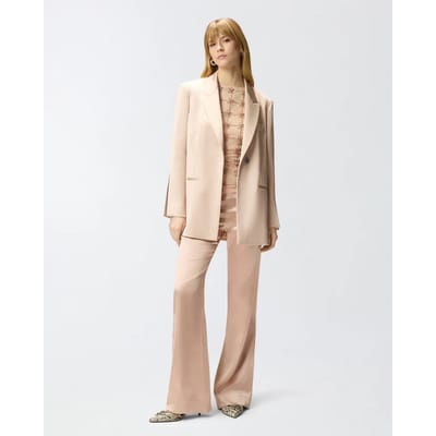 Broek Pinko 106434_a361-q35