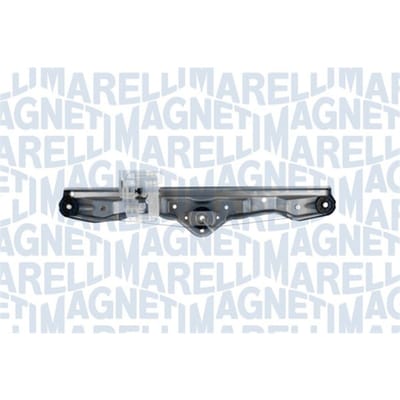Raamregelaar MAGNETI MARELLI 350103170445