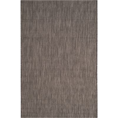 Vloerkleed Como in- & outdoor | Safavieh