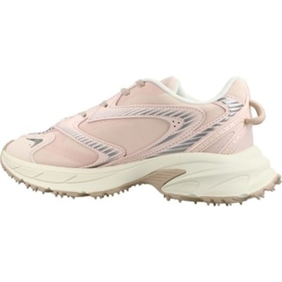 Sneakers Lacoste 52sfa0134