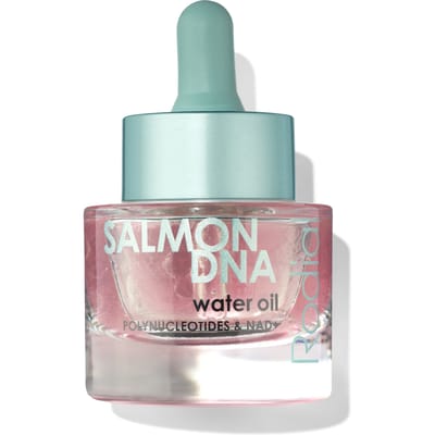 Rodial Salmon Dna Water-Oil
