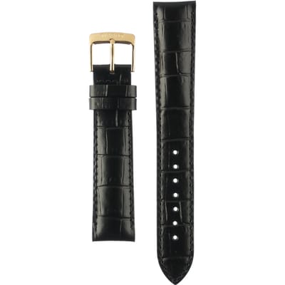 Tissot Straps T600034662 Sculpture Line Horlogeband