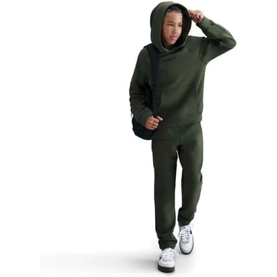 PSG kinder hoodie Air 2025/26