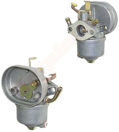 Carburateur passend op YAMAHA ET650 , ET950 16mm ( 7CE-E4101-00 ) INDIA