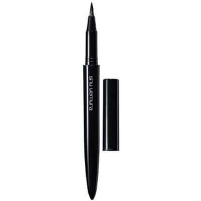 Shu Uemura - Calligraph: Ink Eyeliner B Applicator 1 pc