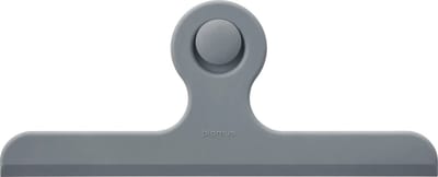 Blomus KAPI Douchewisser - Magnet - 27 cm - Met Muurhouder