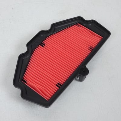 Filtre à air Hiflofiltro pour Moto Kawasaki 650 EN Vulcan S 2015 à 2017 HFA2610 Neuf