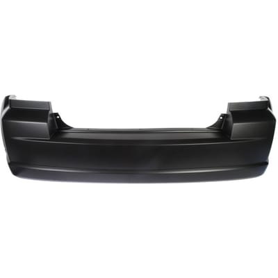 Bumper BLIC 5506-00-0922950P