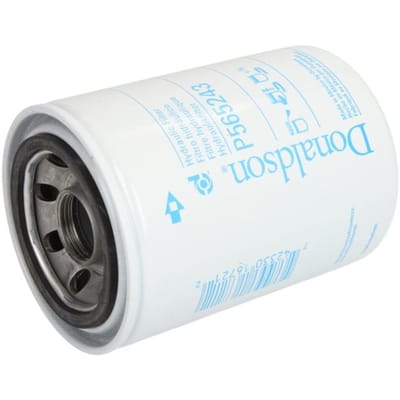 Hydraulisch filter DONALDSON P565243
